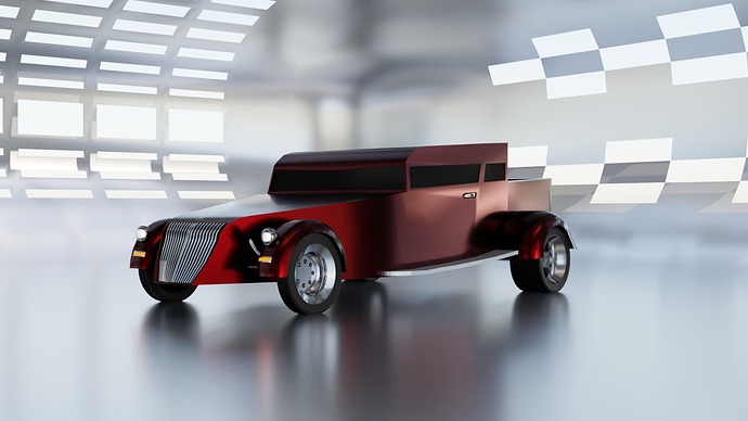 HOTROD_2