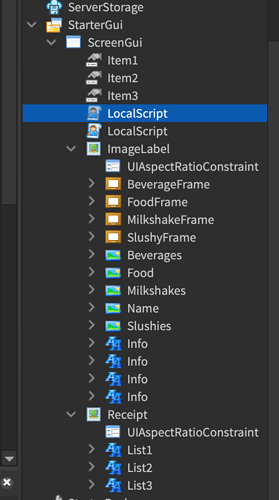 Screen Shot 2022-04-11 at 1.20.59 PM