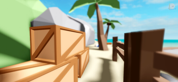 Screenshot (127)
