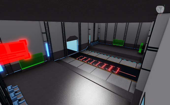 RobloxScreenShot20190617_100759477