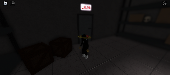 RobloxScreenShot20200729_170741898
