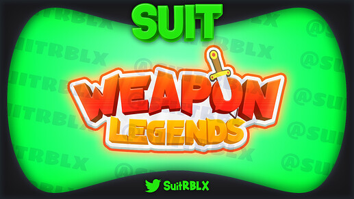 WeaponLegendsTwitter