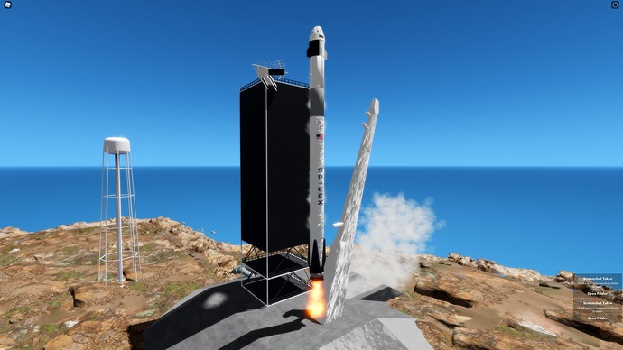 RobloxScreenShot20211219_183016978