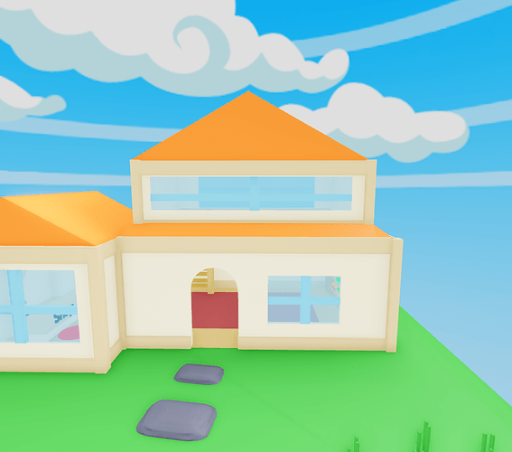 RobloxScreenShot20210301_211810462