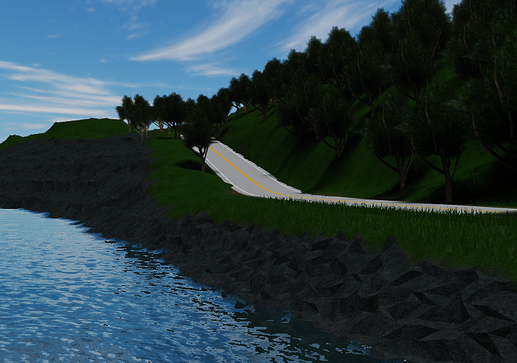 RobloxScreenShot20200505_220417625