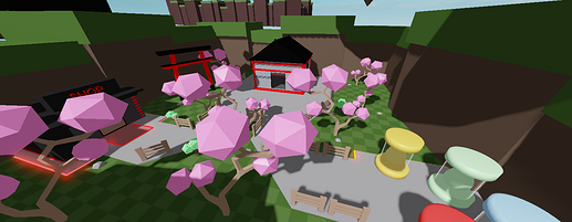 RobloxScreenShot20210507_182955775