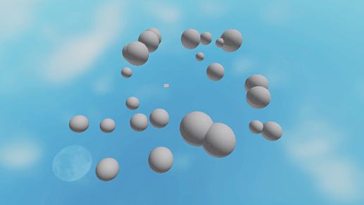 b1cf1fe9f4dda1594b6ed23e355fb900