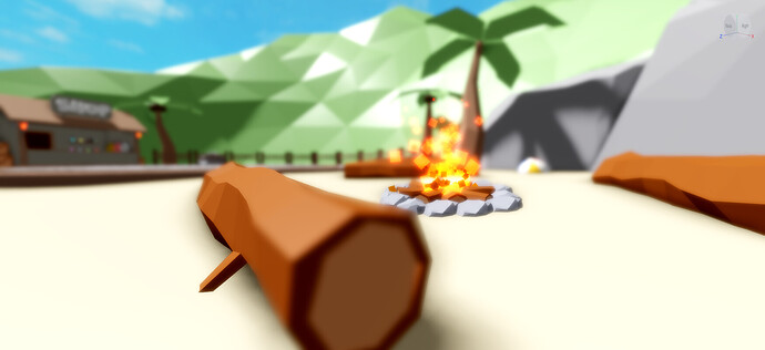 Screenshot (123)