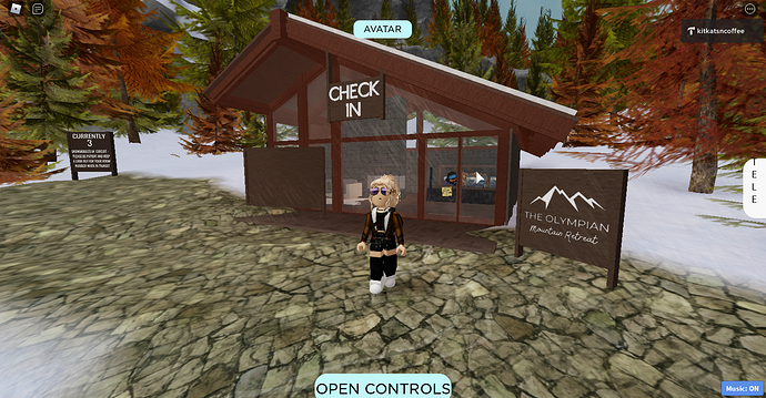 RobloxScreenShot20210512_221406223