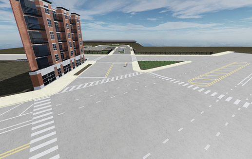 RobloxScreenShot20201026_190938091