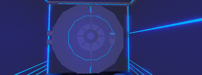 RobloxScreenShot20201018_195039167