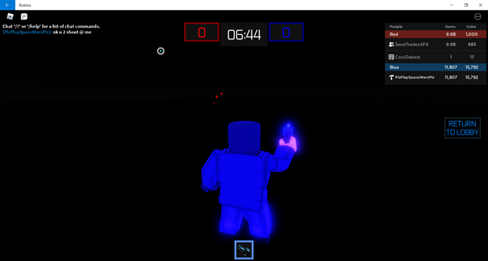 Roblox 3_19_2022 5_39_32 PM