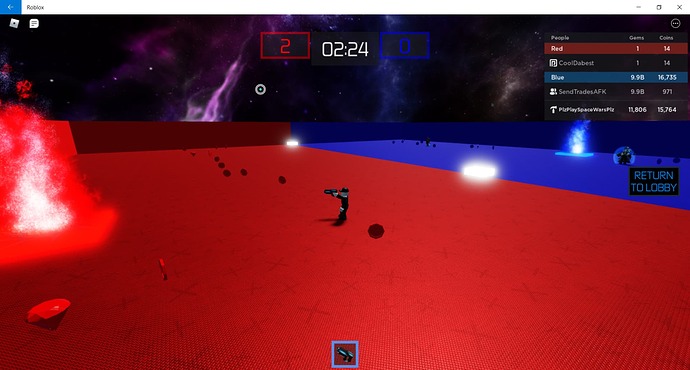 Roblox 3_19_2022 5_38_19 PM