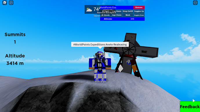 RobloxScreenShot20200605_141305168