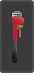 test12