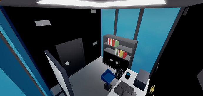 RobloxScreenShot20200906_184113599