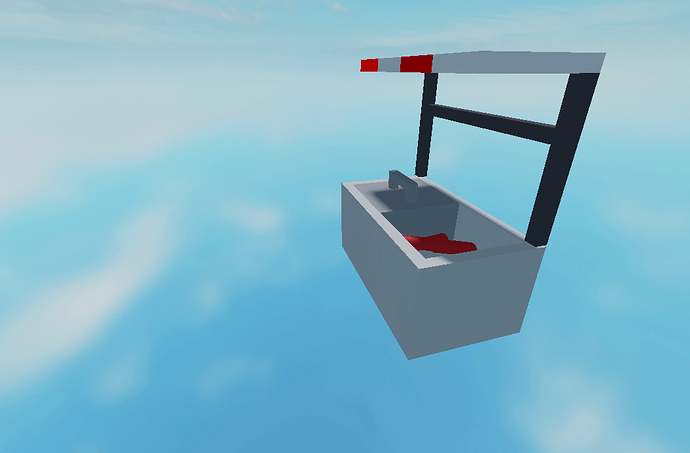 RobloxScreenShot20200831_192602737