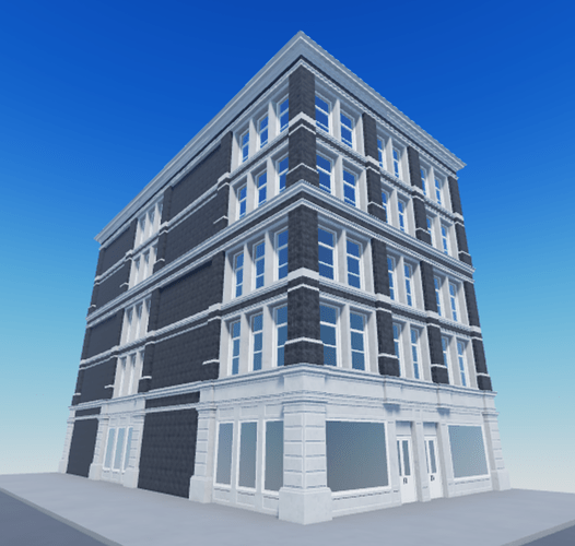 Screen Shot 2021-05-07 at 8.16.48 PM