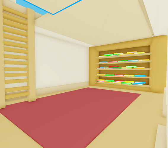 RobloxScreenShot20210301_204807134