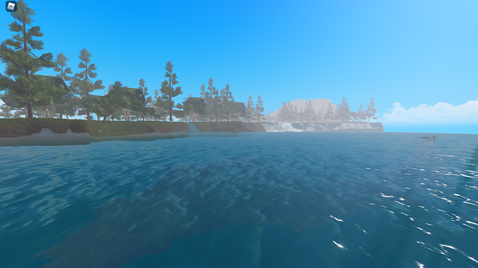 RobloxScreenShot20200606_113318253