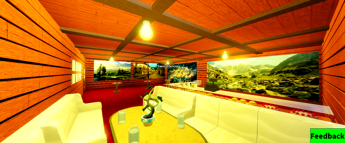 RobloxScreenShot20200603_124631728