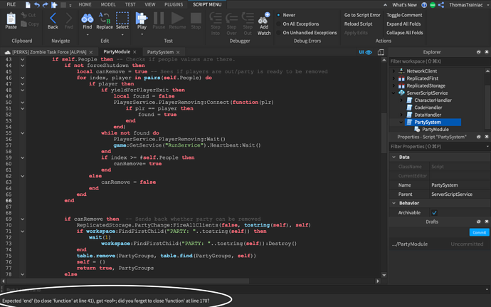Screen Shot 2020-07-11 at 7.43.04 PM