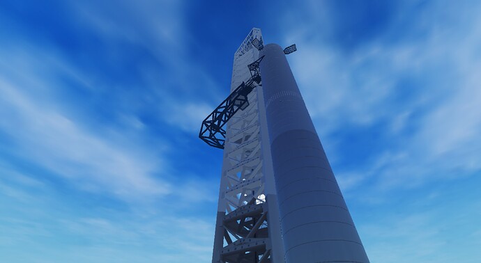 Screenshot 2021-09-19 184816