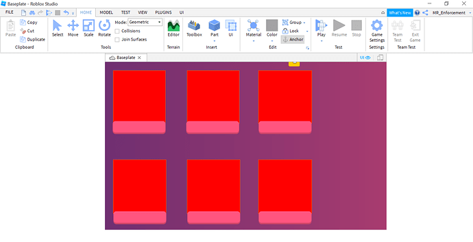Baseplate - Roblox Studio 4_3_2021 12_33_50 AM