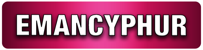 Emancyphur Group Banner