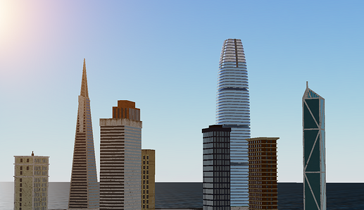 RobloxScreenShot20210530_144438515