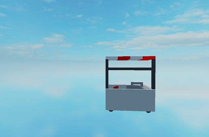 RobloxScreenShot20200831_193052967