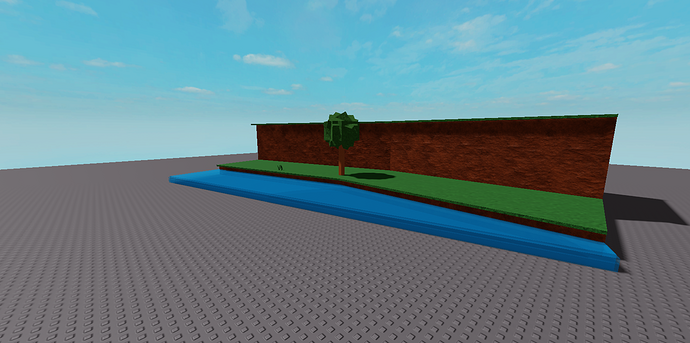 RobloxScreenShot20201019_100142813