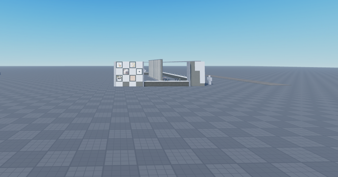 Screenshot 2022-04-15 155852