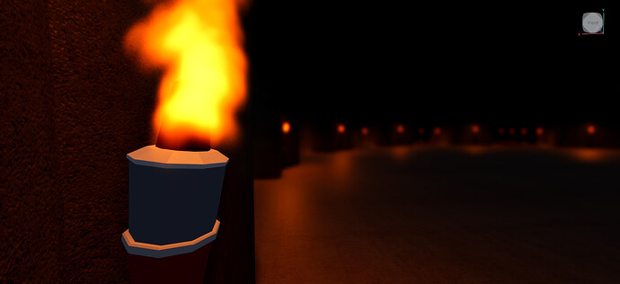 Screenshot (264)