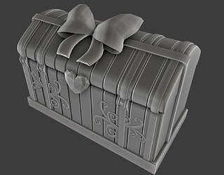 3dmodel9