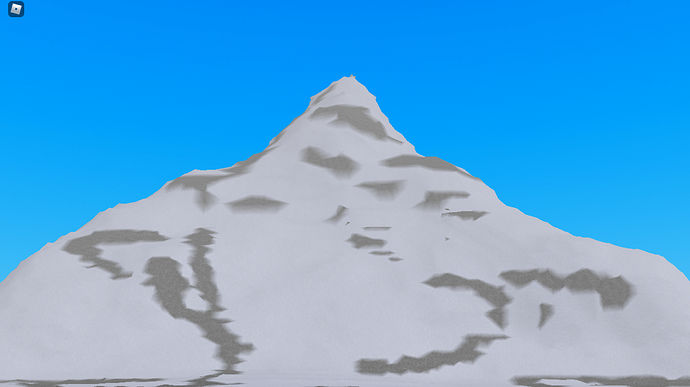 RobloxScreenShot20200606_114029325