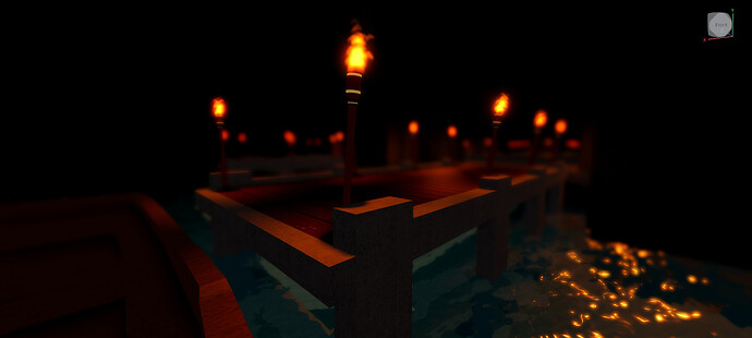 Screenshot (257)