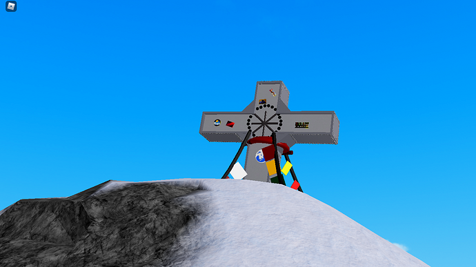 RobloxScreenShot20200606_114049105