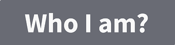 WhoIAm