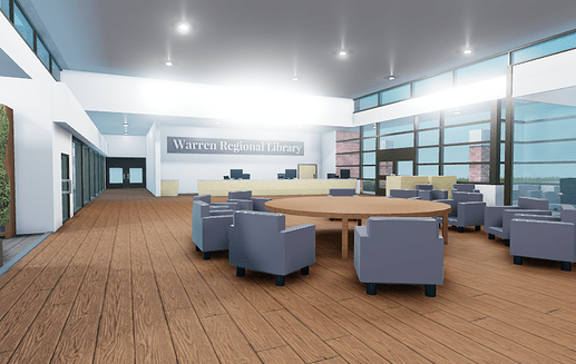 RobloxScreenShot20200822_193439080