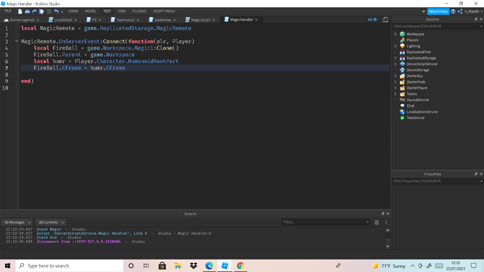 Screenshot (158)
