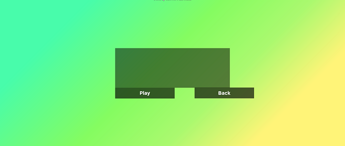 RobloxScreenShot20220419_225604266