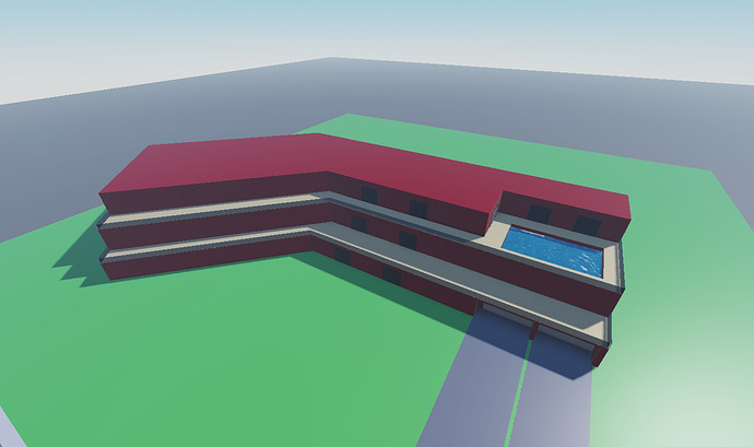 RobloxScreenShot20210815_232924157