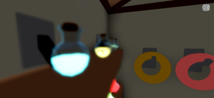 Screenshot (131)