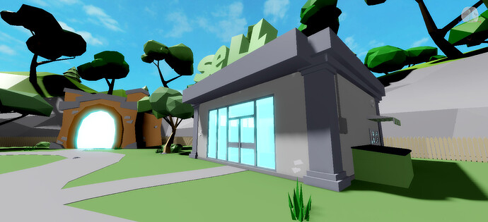 Screenshot (23)