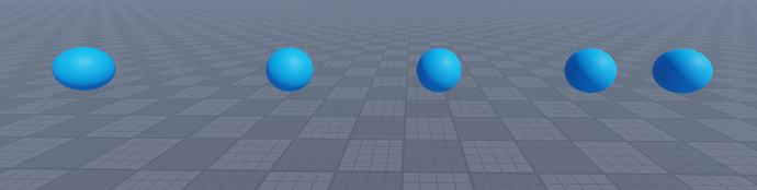 imagen_2022-07-16_100617591