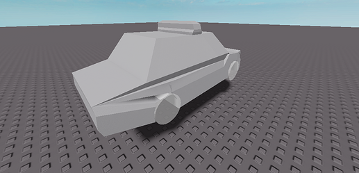 RobloxScreenShot20200730_002729577