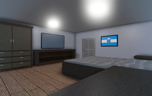 RobloxScreenShot20200822_193343792