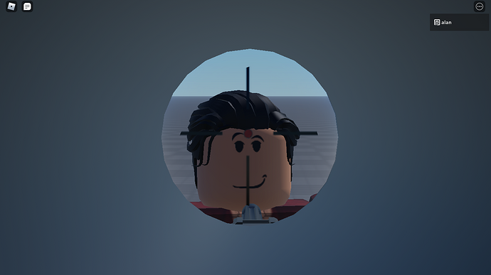 RobloxScreenShot20220805_182502901