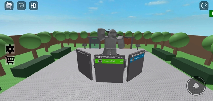 Screenshot_20200625-182543_Parallel Space 64Bit Support